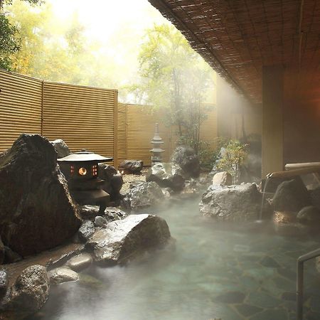 Mt Fuji Hanayagi No Sho Keizan Fuefuki Zewnętrze zdjęcie